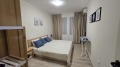 Продава  2-стаен област Бургас , гр. Ахелой , 67 кв.м | 92209394 - изображение [3]