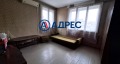 Продава 3-СТАЕН, област Габрово, гр. Севлиево • 110000 лв. / 56242.11 € • 10149512 2