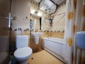 Продава 3-СТАЕН, град Варна, м-т Горна Трака • 215000 € • 89008424 — Holmes.bg