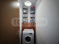Продава 3-СТАЕН, град Варна, м-т Горна Трака • 215000 € • 89008424 — Holmes.bg