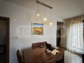 Продава 3-СТАЕН, град Варна, м-т Горна Трака • 215000 € • 89008424 — Holmes.bg