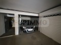 Продава 3-СТАЕН, град Варна, м-т Горна Трака • 215000 € • 89008424 — Holmes.bg
