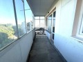 Продава 3-СТАЕН, град Варна, Победа • 143000 € • 17979772 — Holmes.bg