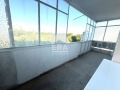 Продава 3-СТАЕН, град Варна, Победа • 143000 € • 17979772 — Holmes.bg
