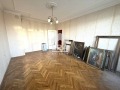 Продава 3-СТАЕН, град Варна, Победа • 143000 € • 17979772 — Holmes.bg