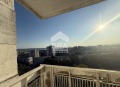 Продава 3-СТАЕН, град Варна, Победа • 143000 € • 17979772 — Holmes.bg