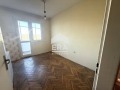 Продава 3-СТАЕН, град Варна, Победа • 143000 € • 17979772 — Holmes.bg