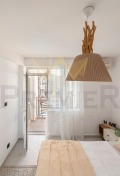 Продава 3-СТАЕН, област Бургас, к.к. Слънчев бряг • 98000 € / 191671.34 лв. • 69005590 5