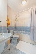 Продава 3-СТАЕН, област Бургас, к.к. Слънчев бряг • 98000 € / 191671.34 лв. • 69005590 2