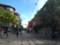 Продава 3-СТАЕН, град София, Център • 375000 € • 40991588 — Holmes.bg