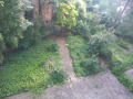 Продава 3-СТАЕН, град София, Център • 375000 € • 40991588 — Holmes.bg