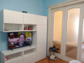 Продава 3-СТАЕН, град София, Център • 375000 € • 40991588 — Holmes.bg