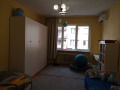 Продава 3-СТАЕН, град София, Център • 375000 € • 40991588 — Holmes.bg