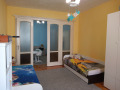 Продава 3-СТАЕН, град София, Център • 375000 € • 40991588 — Holmes.bg