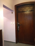Продава 3-СТАЕН, град София, Център • 375000 € • 40991588 — Holmes.bg