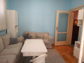 Продава 3-СТАЕН, град София, Център • 375000 € • 40991588 — Holmes.bg