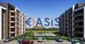 Продава 3-СТАЕН, област Бургас, с. Равда • 144755 € / 283116.17 лв. • 22883930 1