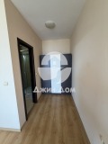 Продава  3-стаен област Бургас , гр. Свети Влас , 108 кв.м | 32185114 - изображение [7]