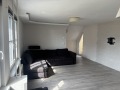 Продава  3-стаен град София , Изток , 91 кв.м | 77149369 - изображение [10]