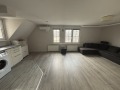 Продава  3-стаен град София , Изток , 91 кв.м | 77149369 - изображение [8]