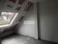 Продава МНОГОСТАЕН, град Пловдив, Център • 120000 € • 32093627 — Holmes.bg