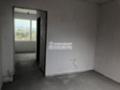 Продава МНОГОСТАЕН, град Пловдив, Център • 120000 € • 32093627 — Holmes.bg
