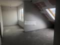 Продава МНОГОСТАЕН, град Пловдив, Център • 120000 € • 32093627 — Holmes.bg