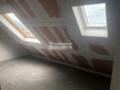 Продава МНОГОСТАЕН, град Пловдив, Център • 120000 € • 32093627 — Holmes.bg
