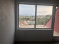 Продава МНОГОСТАЕН, град Пловдив, Център • 120000 € • 32093627 — Holmes.bg