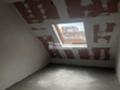 Продава МНОГОСТАЕН, град Пловдив, Център • 120000 € • 32093627 — Holmes.bg