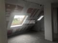 Продава МНОГОСТАЕН, град Пловдив, Център • 120000 € • 32093627 — Holmes.bg