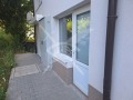 Продава ОФИС, град София, Подуяне • 80000 € • 64661935 — Holmes.bg