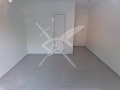 Продава ОФИС, град София, Подуяне • 80000 € • 64661935 — Holmes.bg