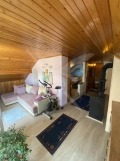 Продава КЪЩА, област Бургас, гр. Свети Влас • 399999 € • 28225810 — Holmes.bg