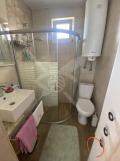 Продава КЪЩА, област Бургас, гр. Свети Влас • 399999 € • 28225810 — Holmes.bg