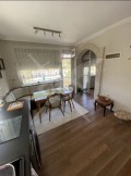Продава КЪЩА, област Бургас, гр. Свети Влас • 399999 € • 28225810 — Holmes.bg