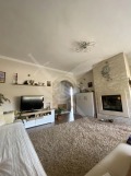 Продава КЪЩА, област Бургас, гр. Свети Влас • 399999 € • 28225810 — Holmes.bg