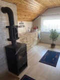 Продава КЪЩА, област Бургас, гр. Свети Влас • 399999 € • 28225810 — Holmes.bg