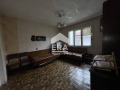 Продава КЪЩА, град Хасково, Куба • 90000 лв. • 56816641 — Holmes.bg