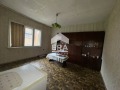 Продава КЪЩА, град Хасково, Куба • 90000 лв. • 56816641 — Holmes.bg