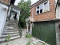 Продава КЪЩА, град Хасково, Куба • 90000 лв. • 56816641 — Holmes.bg