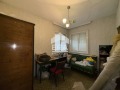 Продава КЪЩА, град Хасково, Куба • 90000 лв. • 56816641 — Holmes.bg