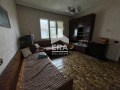 Продава КЪЩА, град Хасково, Куба • 90000 лв. • 56816641 — Holmes.bg