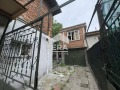 Продава КЪЩА, град Хасково, Куба • 90000 лв. • 56816641 — Holmes.bg