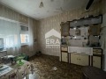 Продава КЪЩА, град Хасково, Куба • 90000 лв. • 56816641 — Holmes.bg
