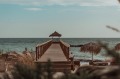 Продава КЪЩА, област Добрич, гр. Балчик • 681000 € • 97137795 — Holmes.bg
