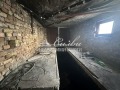 Продава КЪЩА, град Шумен, Дивдядово • 285000 лв. • 77209441 — Holmes.bg