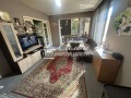 Продава КЪЩА, град Шумен, Дивдядово • 285000 лв. • 77209441 — Holmes.bg
