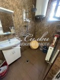 Продава КЪЩА, град Шумен, Дивдядово • 285000 лв. • 77209441 — Holmes.bg