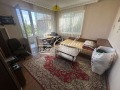 Продава КЪЩА, град Шумен, Дивдядово • 285000 лв. • 77209441 — Holmes.bg